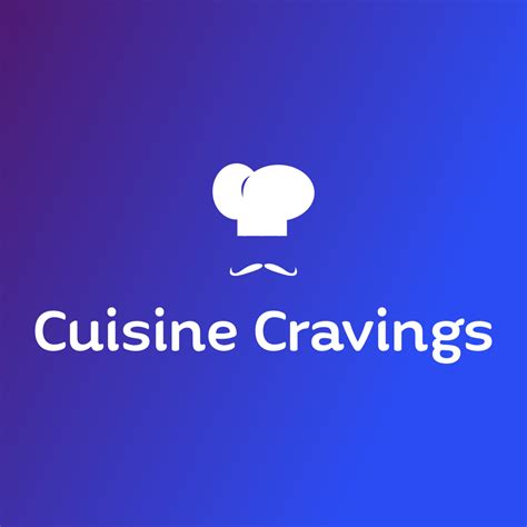 How to Master French Cuisine | Cuisine Cravings