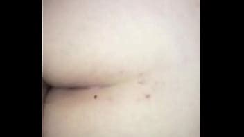 Que Rico Lo Hace XVIDEOS