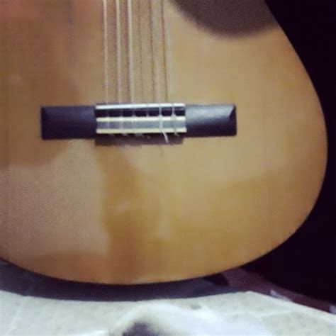 Stream MINTZ DEWO Listen To Studio Cuts NAKED SOUL Playlist Online For Free On SoundCloud