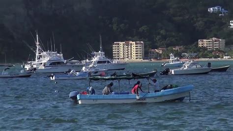 Qué hacer en San Juan del Sur en Semana Santa YouTube