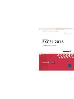 Pierre Rigollet Cest Un Cahier Dexercices Excel Pierre