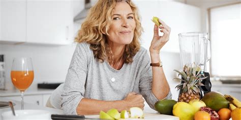 Qu Est Ce Qui Se Passe Dans Notre Corps Quand On Mange Une Pomme Par