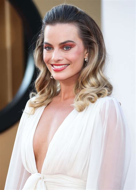 A Timeline of Significant Events in the Life of Robbie Vidito 19