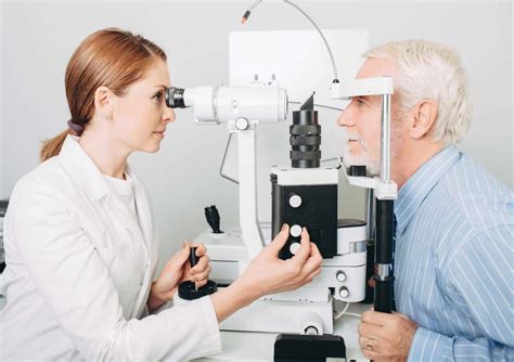 LASIK Eye Surgery in Michigan & Ohio | Specialty Eye Institute