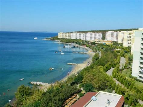 İhlas Armutlu Tatil Köyü Tatil Rehberi TatilPanosu