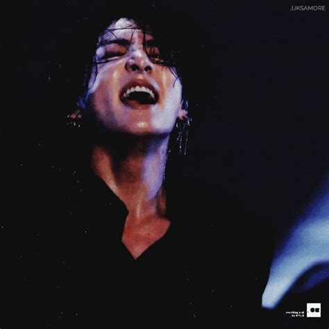 Pin By Mrs Fish On Bangtan Jungkook Hot Jeon Jungkook Hot Jeon
