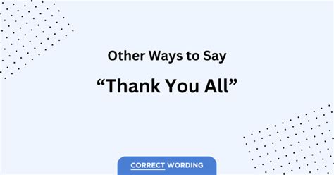 23 Alternatives To Thank You For The Quick Response