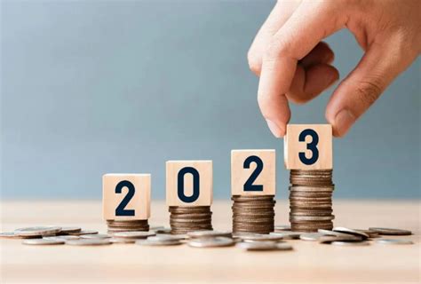 10 motivos para começar a investir em 2023 Financial Day