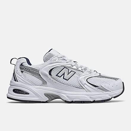 Men's 530 Lifestyle - New Balance