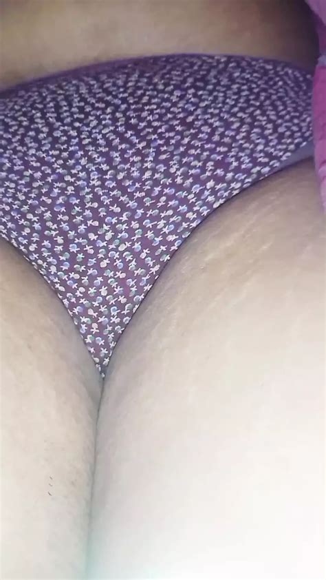 Desi Bhabhi Ka Mms Video Banaya Bisexual Porn Feat Rucku Xhamster