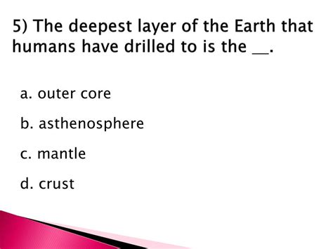 Ppt Plate Tectonics Powerpoint Presentation Free Download Id 2805313