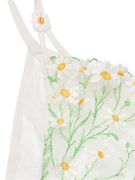 Buy Mini String Bikini Panty Order Panties Online Victoria S Secret US