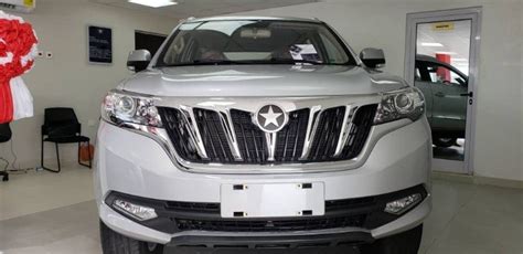 Demand for Kantanka Cars on The Rise - kristoasafousa.com