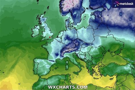 Alert RCB dla dwóch województw Drogi mogą być nieprzejezdne