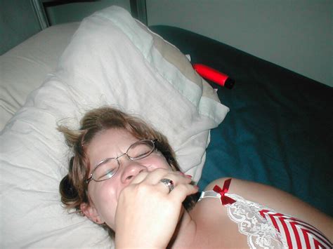 Amateur Pics 5705 IMG 99 Porn Pic