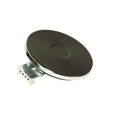 solid plate mm   ring arb electrical wholesalers