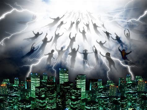 Rapture Images – Browse 6,553 Stock Photos, Vectors, and Video | Adobe ...