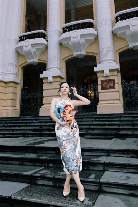 Hội hot girl tung ảnh Trung thu Người flex năm nay đã có bồ người làm clip biến hình xịn xò
