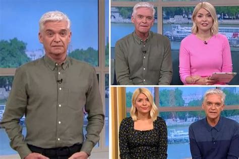 Demi Rose Nearly Bursts Out Of Tiny Sheer Lingerie Corset In Racy Bedroom Snap Daily Star