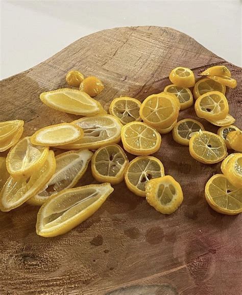 Progressive Sex Ed Programs That Go Beyond Biology Because Sex Is More Than The Birds And The