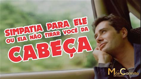 Ora O Para O Homem N O Tirar Voc Da Cabe A