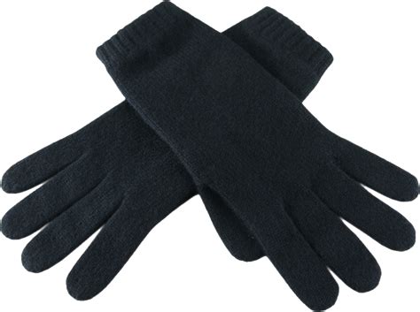 Gloves Png Image Transparent Image Download Size 873x651px