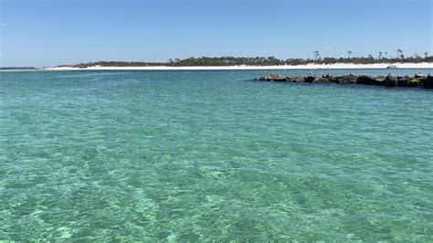 The perfect PCB playlist can be found on our Pandora Station! Sit back
