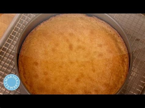 Nigella Lemon Polenta And Almond Cake