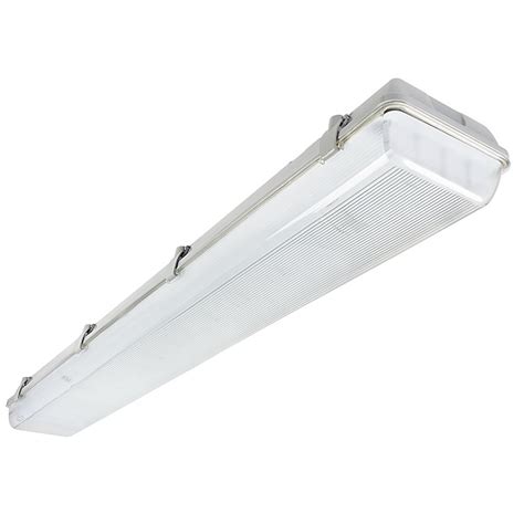 Recessed Emergency Lighting Fixtures