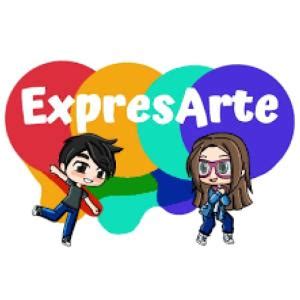 Expresarte Trivias Juego Educativo Artes Mobbyt