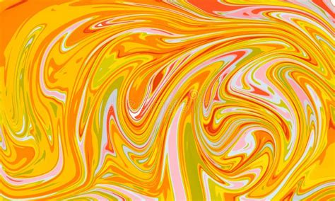 Liquid Abstract Background.liquid Texture,liquid Poste, Fashion Art ...