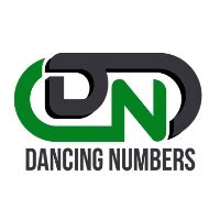 Dancing Numbers · GitLab