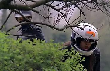 Charlotte Mouille Sa Culotte Free Porn XHamster