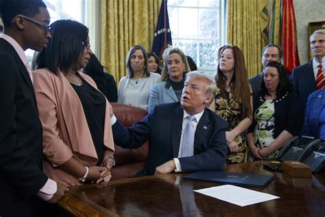 The Big Win In The War Against Sex Trafficking You Didnt Hear About