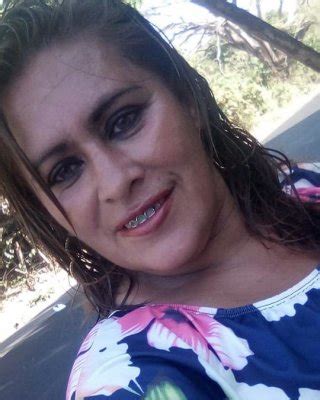 Barbarita Estrada Anaya Culona Madura Porn Pictures XXX Photos Sex Images PICTOA