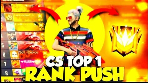 Season Collection Prank With Random World Chat Player Bgamer