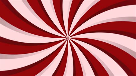 Free Rotating Stripes Background Animation Youtube