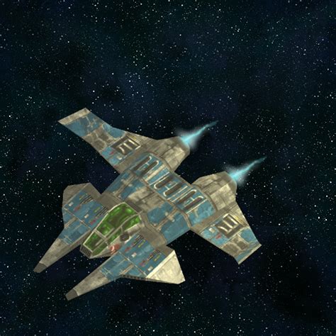 Wing commander privateer ship specs - holoserkits