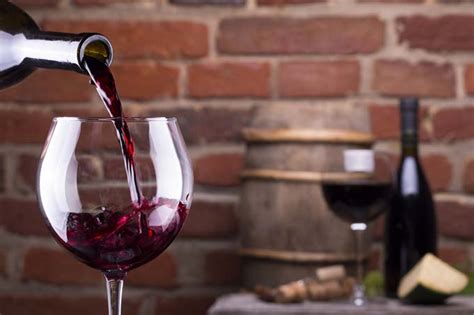 How To Pick The Best Merlot For Any Budget | Foodal