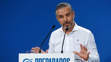 El PP mantiene el no al decreto energético