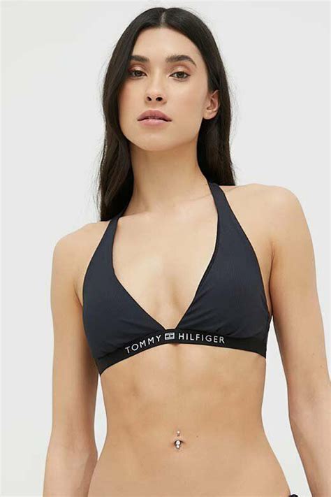 Tommy Hilfiger Bikini Uw Uw Bds Skroutz Gr