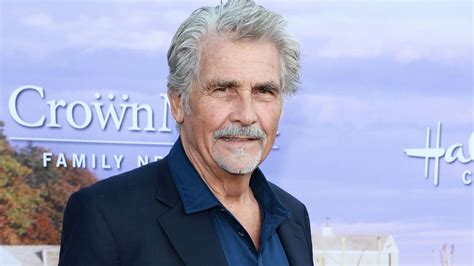 James Brolin Promiflash