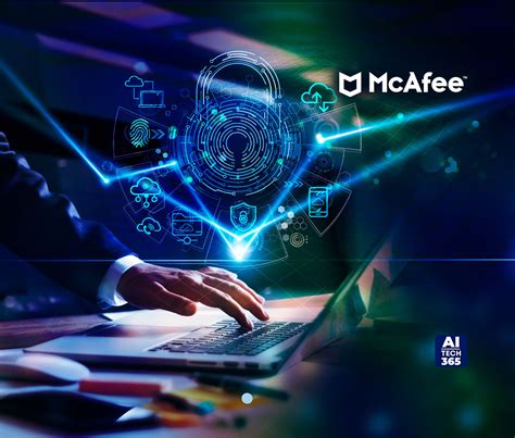 Mcafee Launches Ai Powered Scam Protection To Spot And Block Scams In