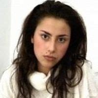 Anal With Hungarian Nurse Carla Dori Upscaled To K Xhamster