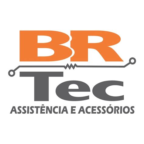 Brtec Assistencia E Acessórios - BRTec Assistência e Acessórios - YouTube