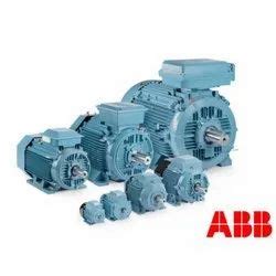 Abb Industrial Motors Latest Price Dealers Retailers In India