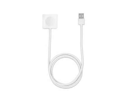 WITHit Apple Watch Charging Cable, 36 in - Kroger