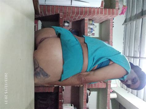 Me Gusta Ser Una Puta Nude Pics XHamster