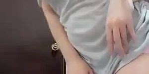 MARLBOROQUEENSEX BIGO LIVE BOHAY Porn Videos