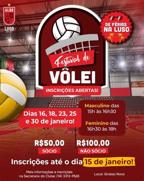 Blog Portal Luso Esporte lazer treinos e aulas para a família